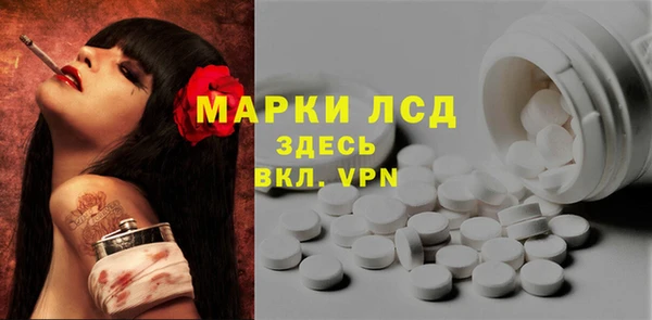 мяу мяу мука Белокуриха
