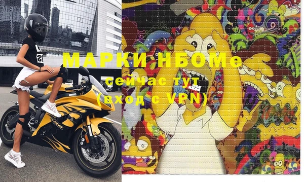 мяу мяу мука Белокуриха